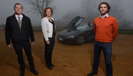 Trois-personnalites @Eric Soudan