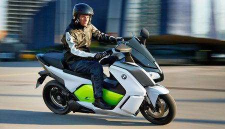 Que valent vraiment les scooters électriques ?