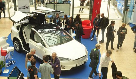 Edtion alternativAuto