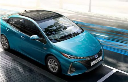 HYBRIDES RECHARGEABLES Pourquoi tant de haine ?